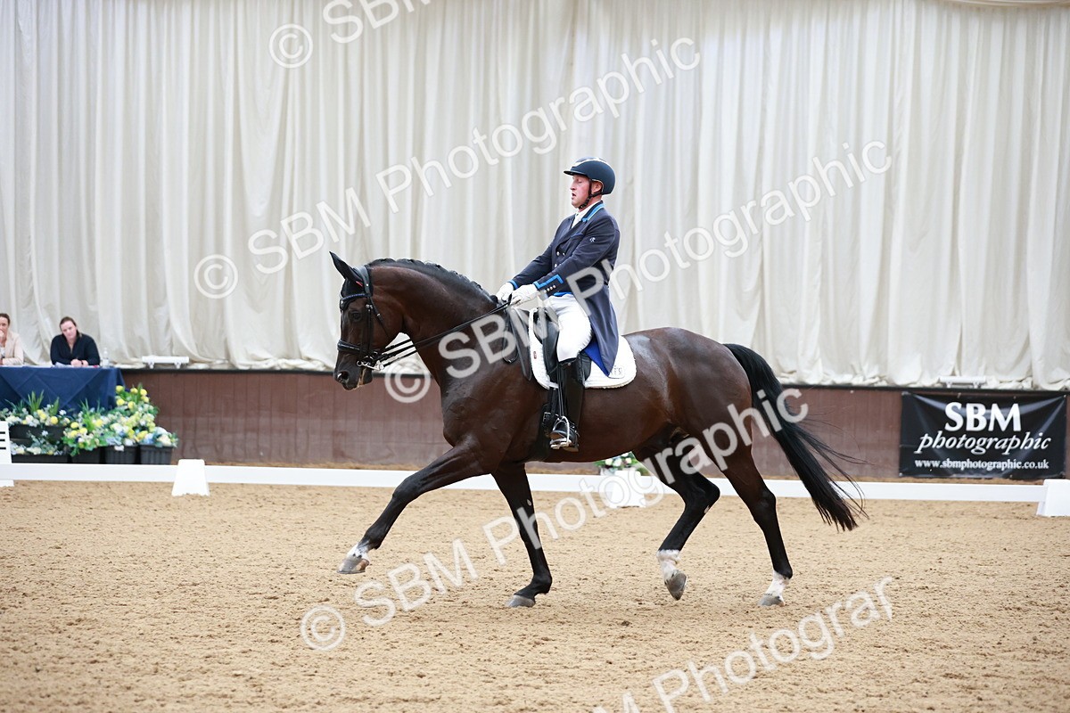 SBM_009666 - Class 13 - FEI PSG - 11.06-12.34