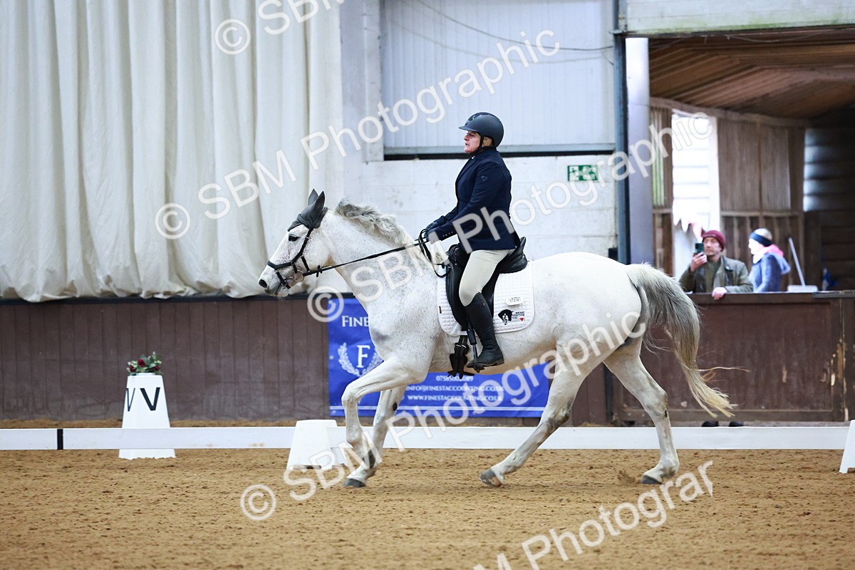 SBM_001447 - Prelim Music