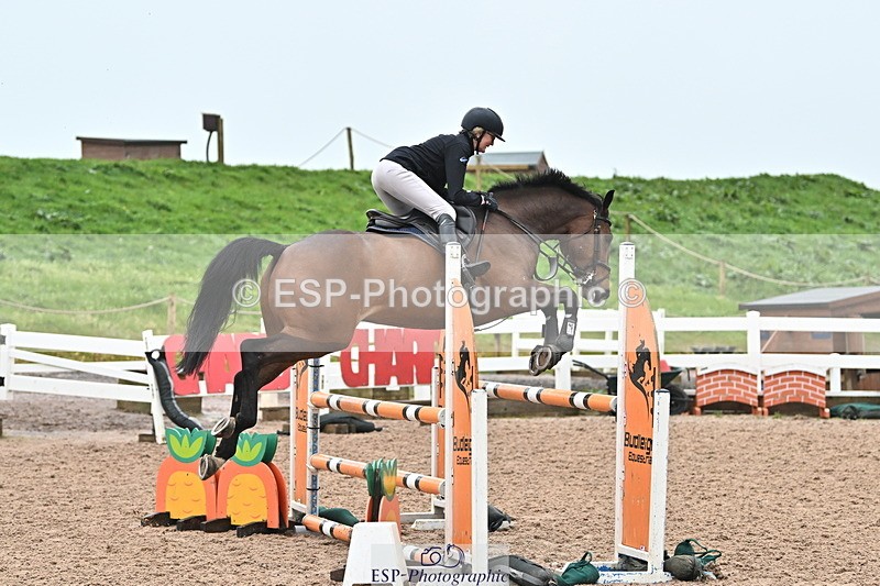 240501A-095500-00104 - Cls 5 Snr Discovery and 1m Open