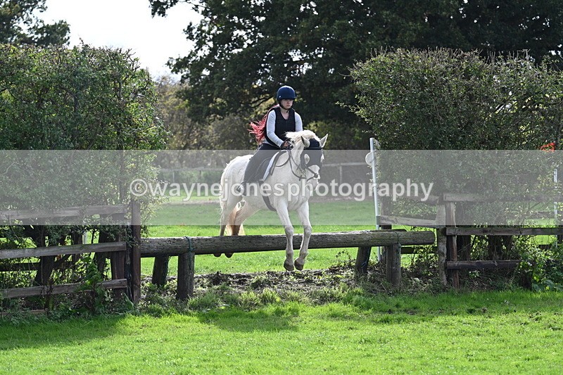 WJ7_9749 - Time 13:13 to 13:55