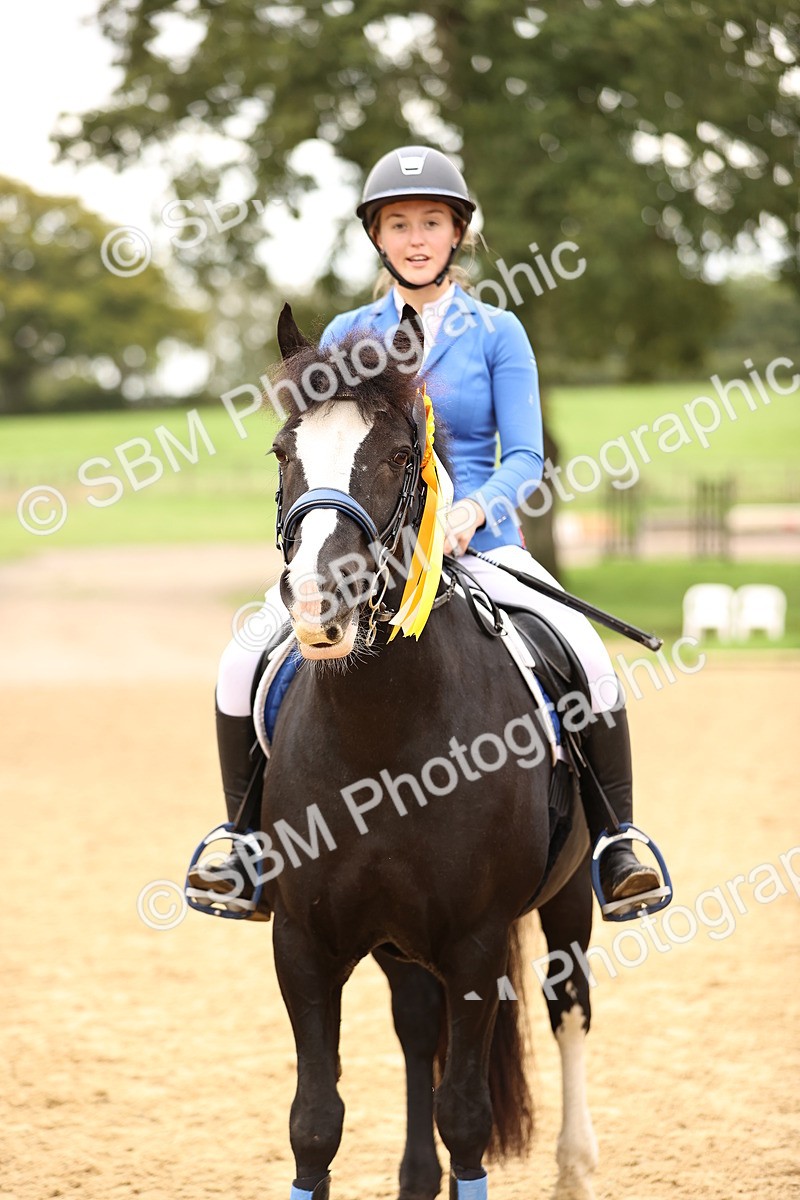 SBM_60786 - J42 - Grand Tour Horse & Pony 1.00m Championship