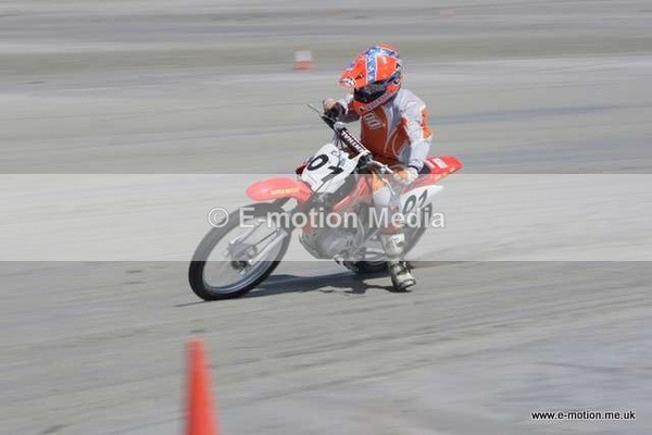 sr 090509 68 - Sand Racing 09/05/09