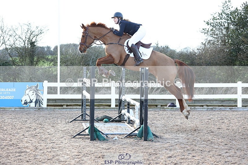 240223A-160428-02446 - Cls 7 National 1.30m and 1.40m