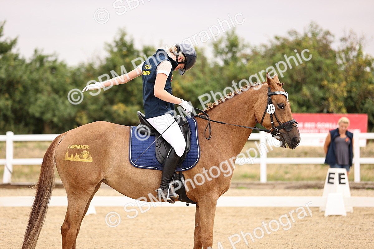 SBM_005276 - Intro 3 - 8.30-9.30