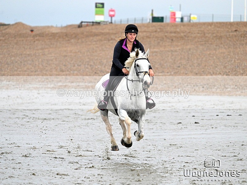 WJ7_9362 - Hayling Island Beach Shoot 22-09-24