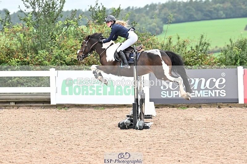 250920-151523-01743 - Cls 32 Stepping Stones