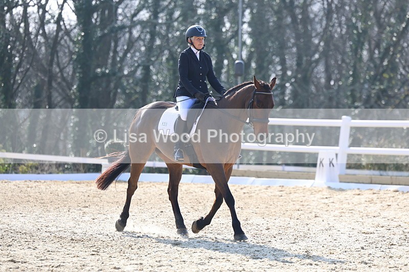 3E7A5397 - Class 8: Medium 5 2024