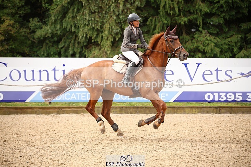 230708-094748-09858 - Cls 25 5 year olds