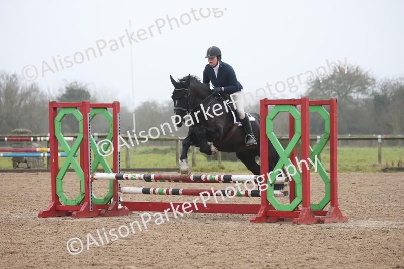 20260118-0339 - Class 2 - 70cm