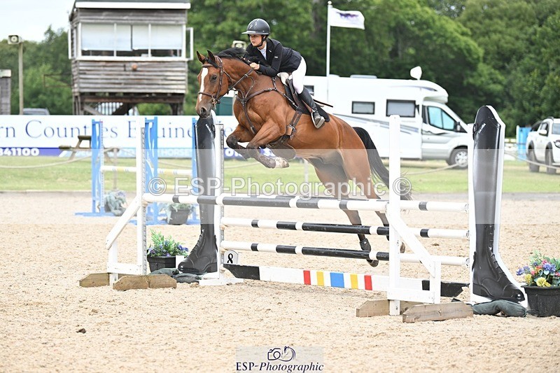 240704-154947-04678 - Cls 8 Discovery and 1m Open