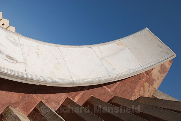  - Rajasthan, India