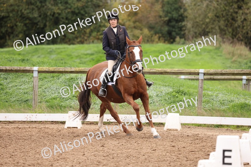 20251021-0411 - Class 4 - Prelim 2