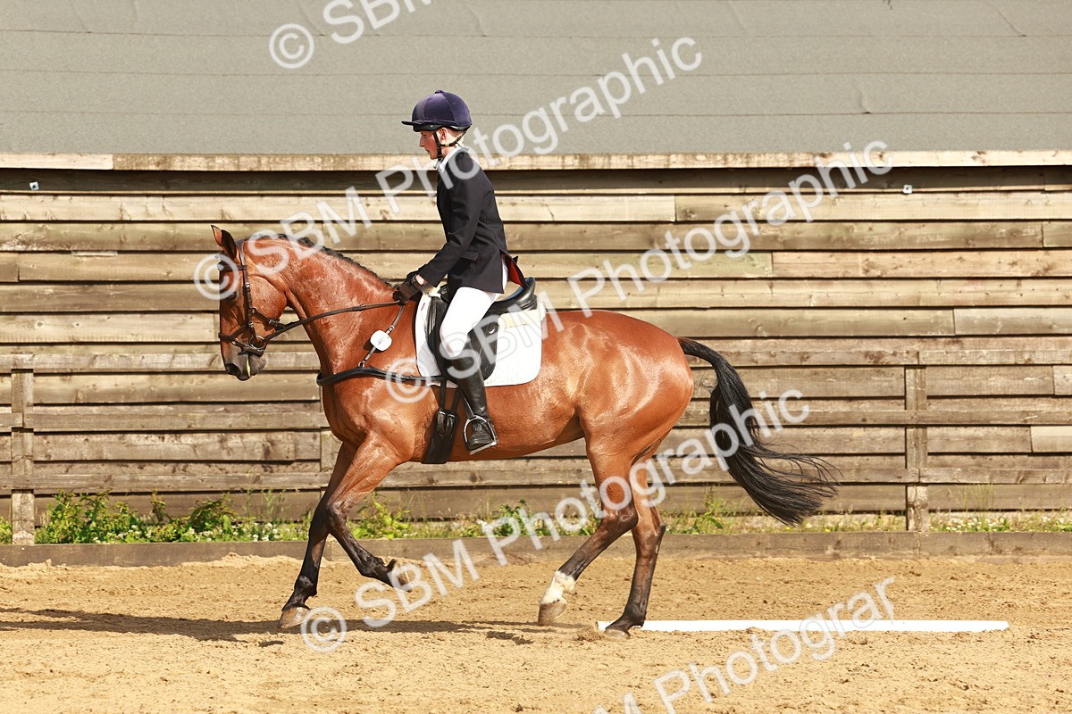 SBM_000238 - Class 8 - PYO