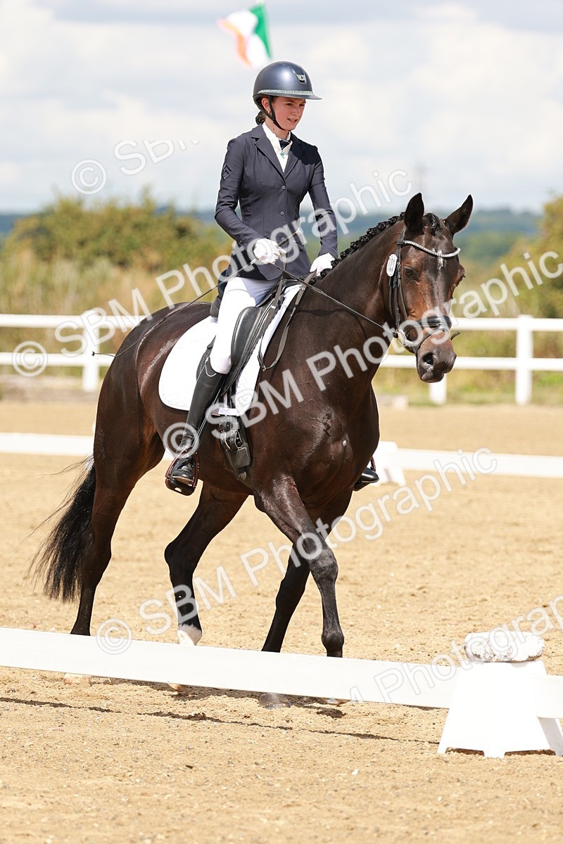 SBM_000912 - Class 4 - Novice 5