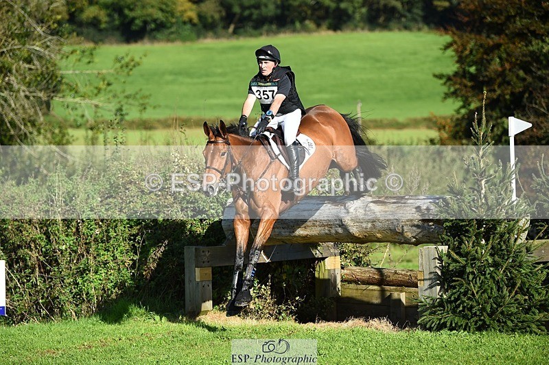 231022-143110-30210 - 357-COOLEY.HIGH.THYME-Andrew.Downes-XC