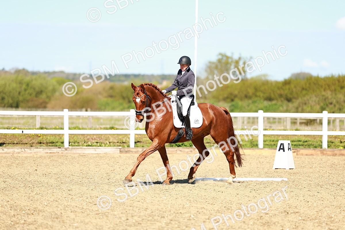SBM_000155 - Class 2 - Prelim 5