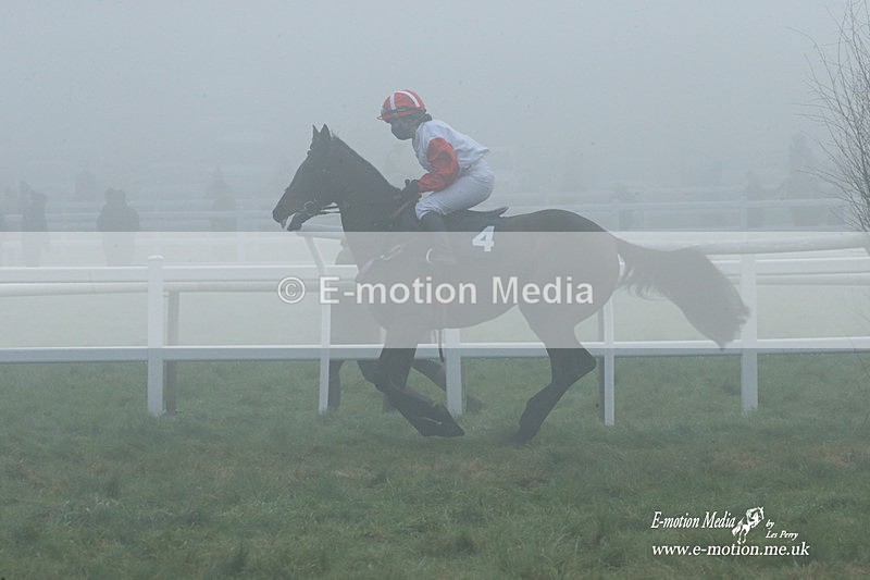 PtP 191221 586 - Avon Vale Races Larkhill 19/12/21