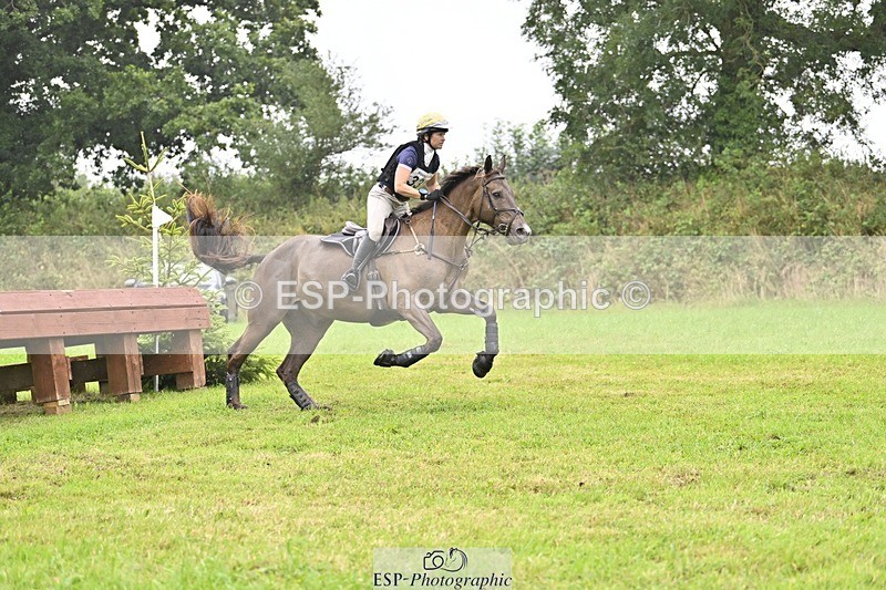 240901A-110746-05701 - 336-Kate.Jupp-TEMPLEBREADYS.ROYAL.SPIRIT