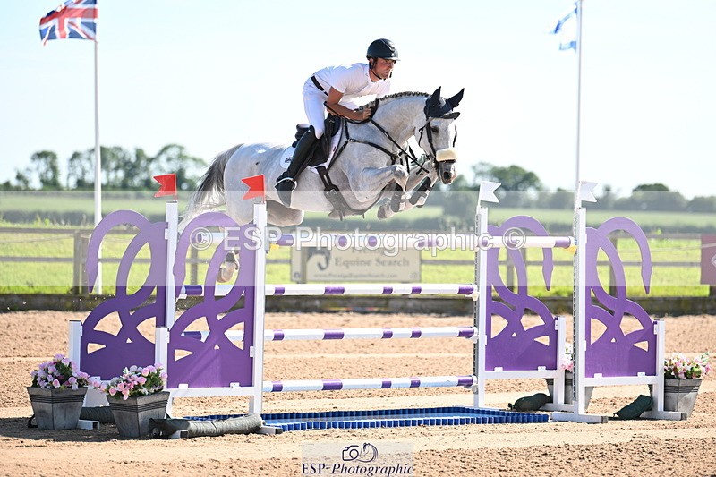 240719A-165413-12598 - Cls 6, 3 Star Big Tour LR 1.50m