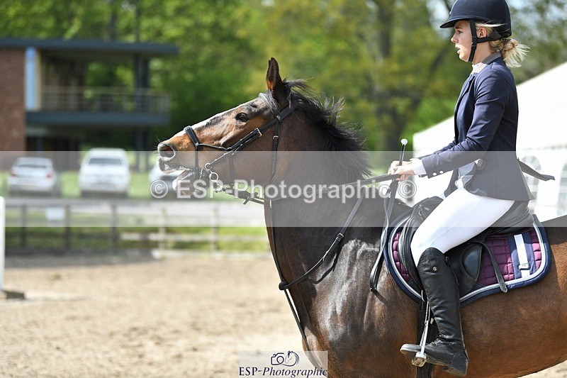 230512-153437-02559 - Cls 12a Snr Disco