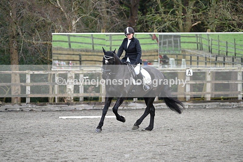 WJ7_5095 - Time 11:35 to 11:48