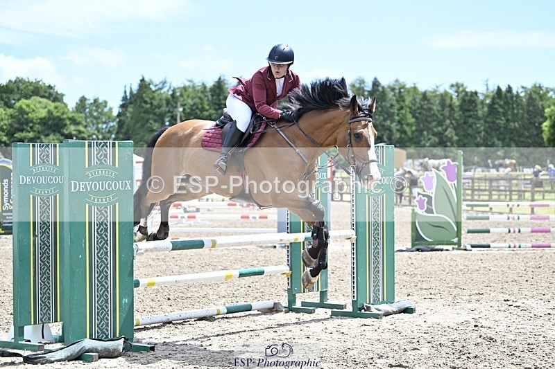 240710-123306-22634 - Cls 107 95cm Amateur Quali