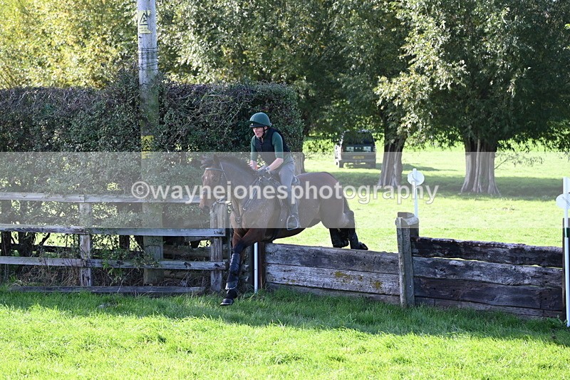 WJ6_2824 - Time 10:32 to 12:02