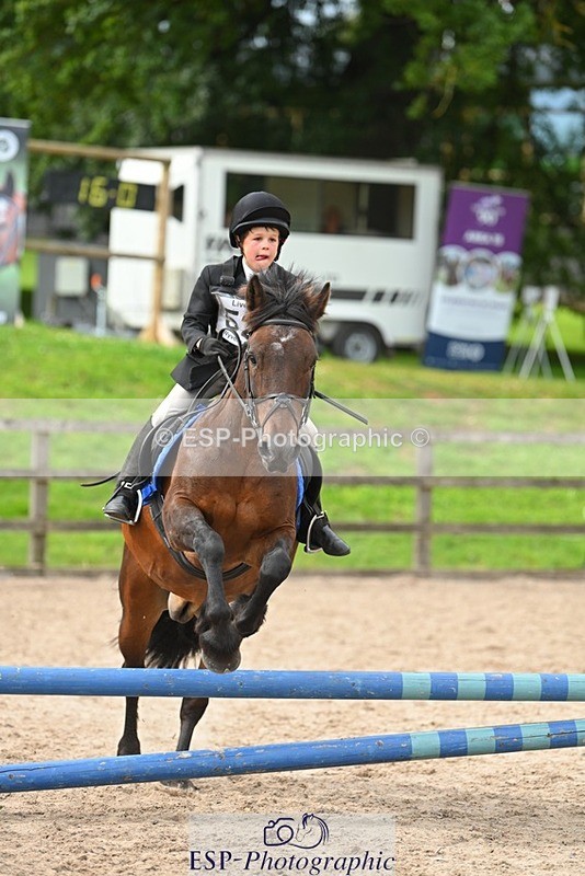 230824-152819-05394 - Round 2 15.10 to 16.30