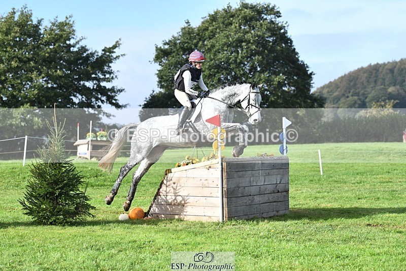 231020-105423-06008 - 028-BOLEYBAWN.COOLEY.LADY-Claire.Fielding-XC