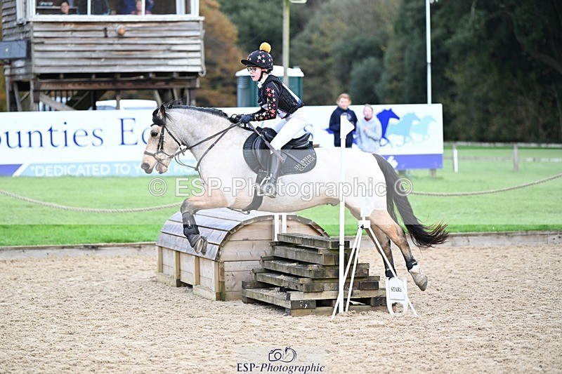 241117-093002-02937 - Cls 1 70-75cm 9.00 to End