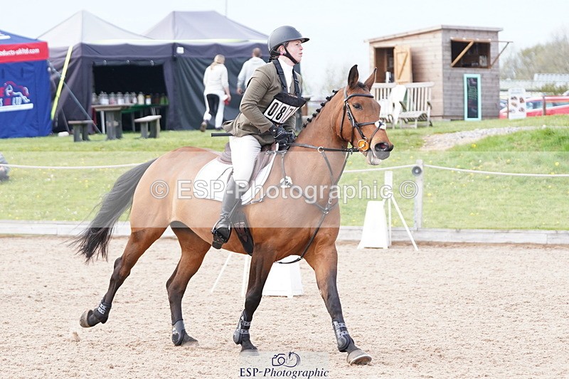 250419-170552-14027 - 876-Felicity.Egan-KILBUNNY.IMPRESSIVE