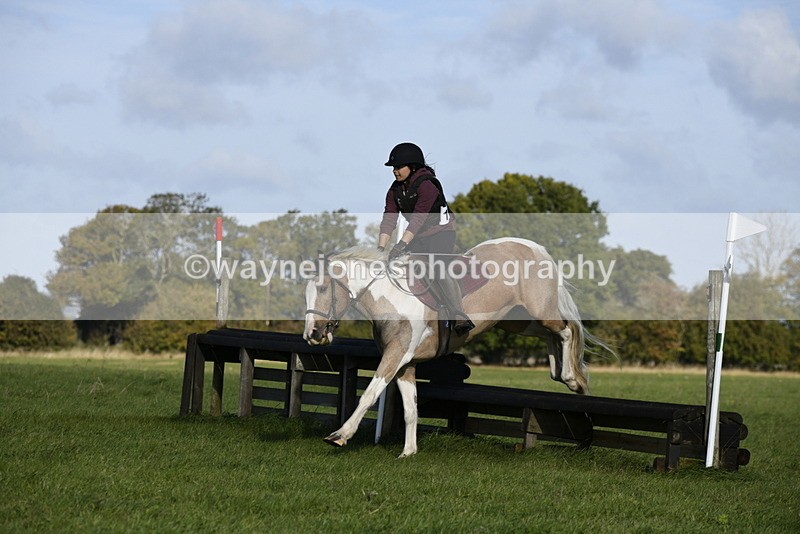 _DSC4886 - Time 10:27 to 10:48