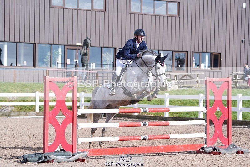 250222-114830-01643 - Cls 12 Newcomers and 1.10m Open