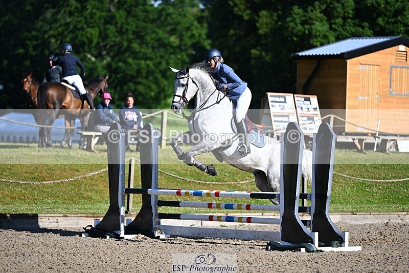 240706-081532-13827 - Cls 35 85cm Amateur Qualifier