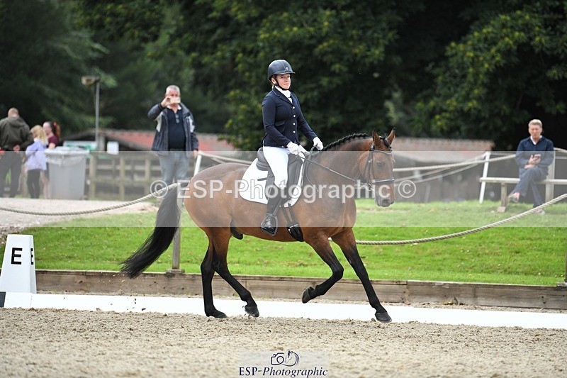 230812-130038-04260 - Cls 6 Novice Silver 12.10 to End