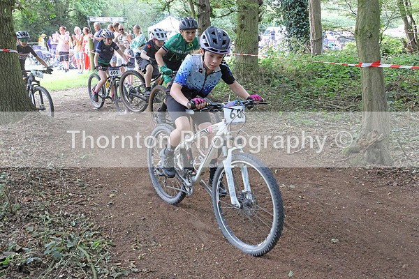 A41A5661 - MTB East Round 7 Potash Under 7s Under 9s Under 12s Races 08:45 – 9:35