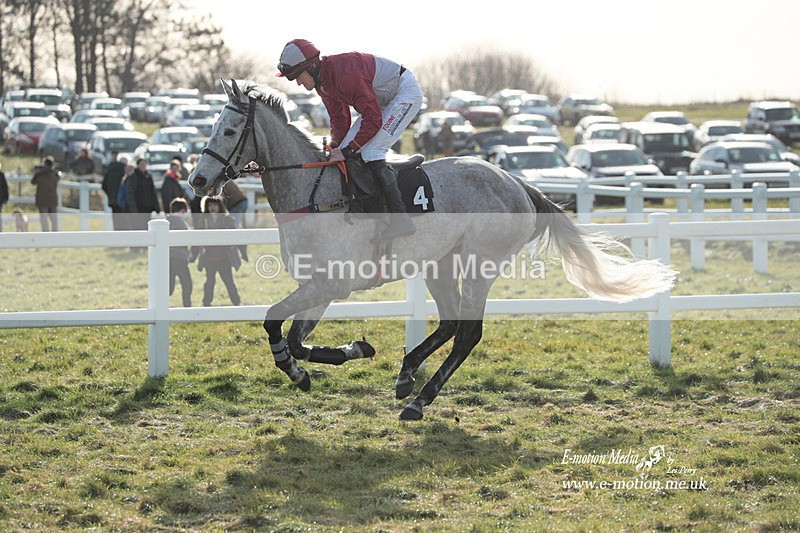 PtP 290123 0143 - Combined Services Point-to-Point 05/02/23