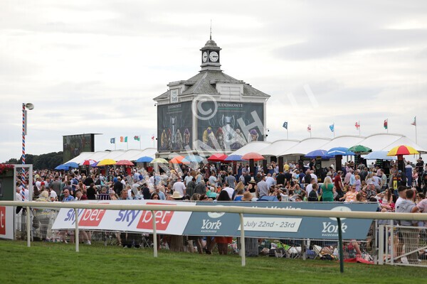 yr23072022r3-16 - Race 3 3.15pm Sky Bet York Stakes