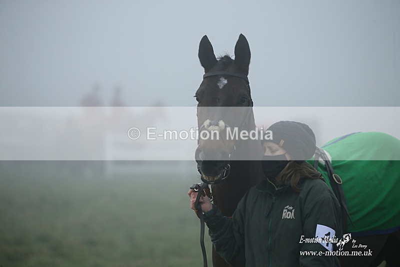 PtP 191221 252 - Avon Vale Races Larkhill 19/12/21