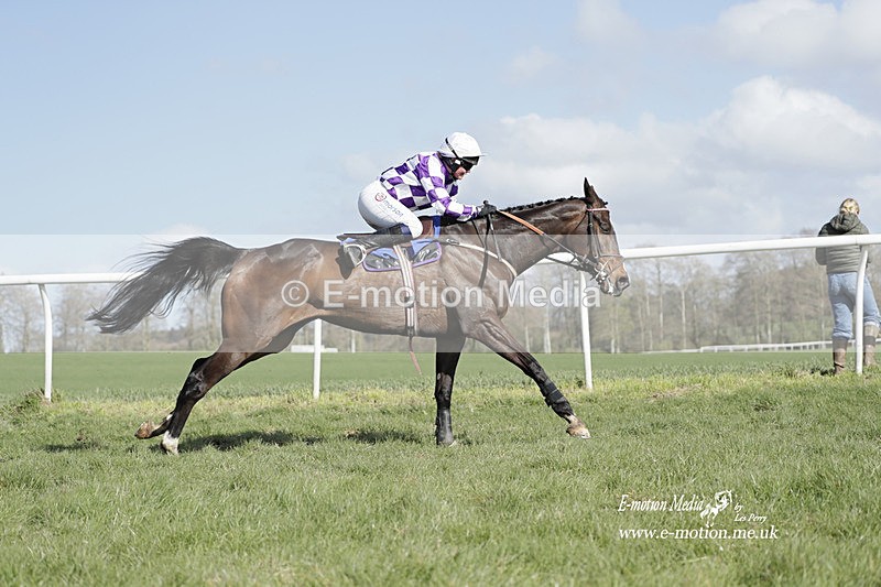 PtP 100423 921 - Old Berkshire Point-to-Point Lockinge 10/04/23