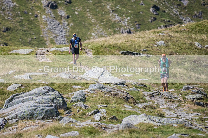 Kentmere-1271 - Kentmere Horseshoe Fell Race Sunday 19th July 2026