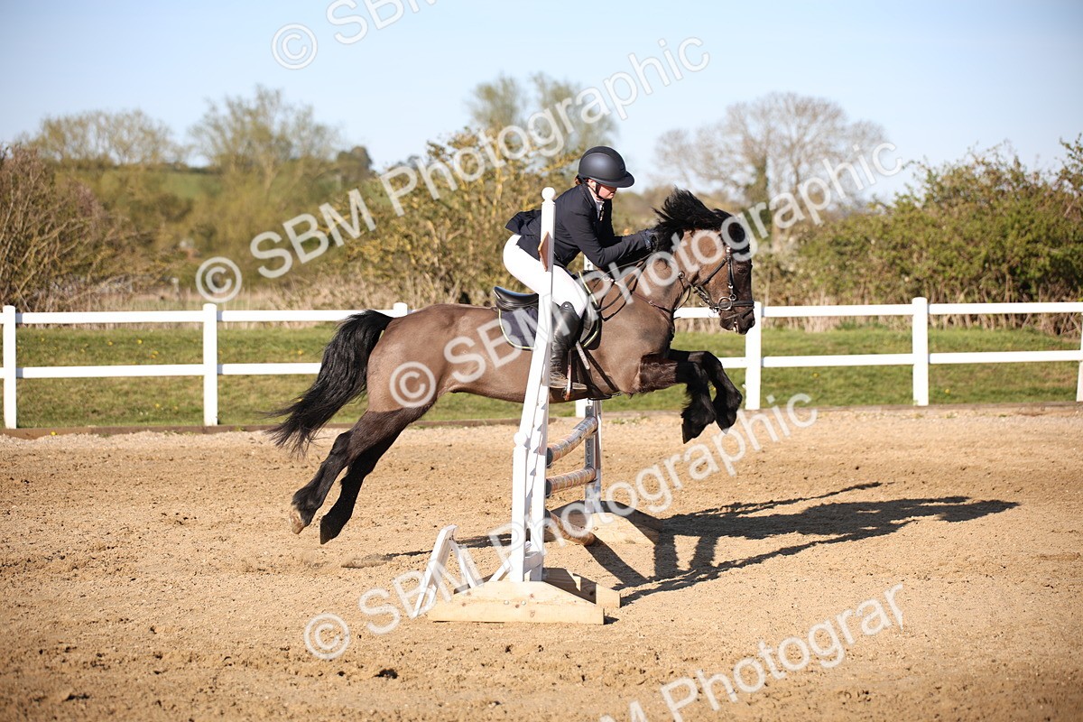 5K7A0401 - Class 5 - 80cm