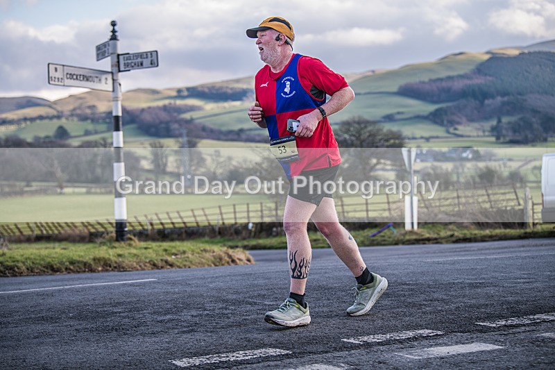 North Lakes-1546 - North Lakes 10K & Half Marathon Sunday 9th February 2025