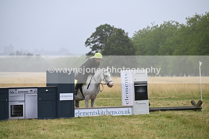 WJ6_0305 - Time at Kitchen Jump 11:07 to 11:33