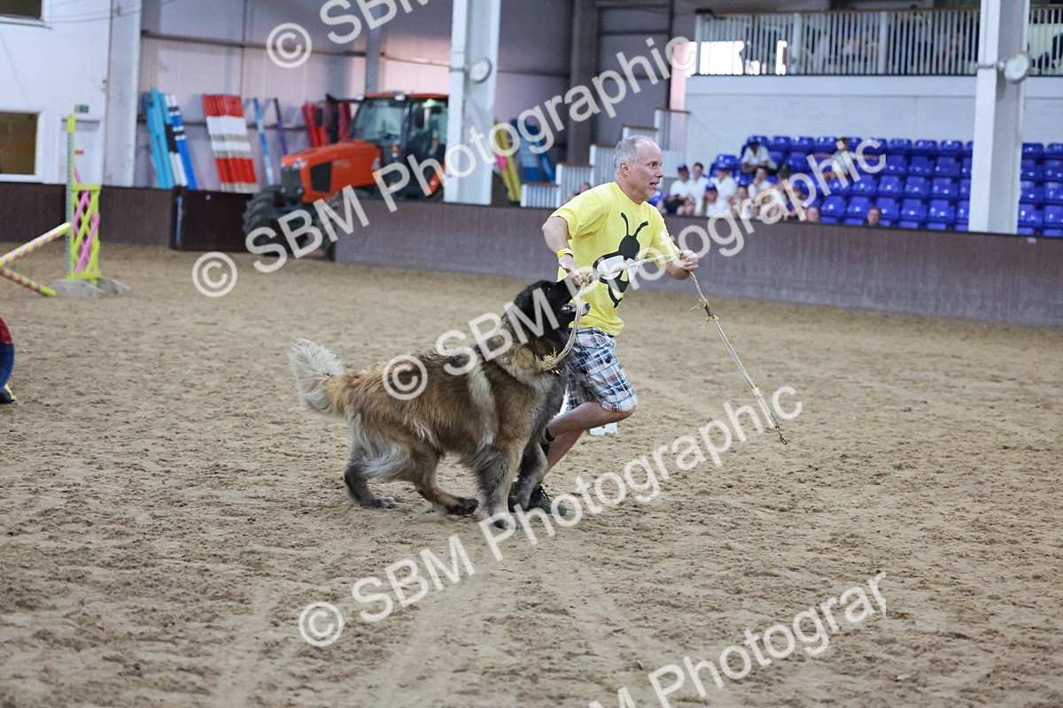 SBM_004951 - Triathlon