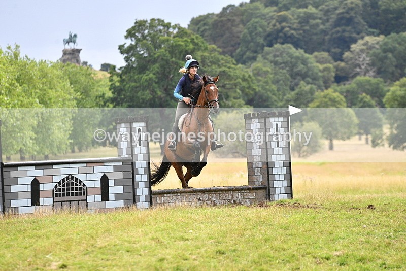 WJ5_2579 - Time at Jump 14:02 to 14:46