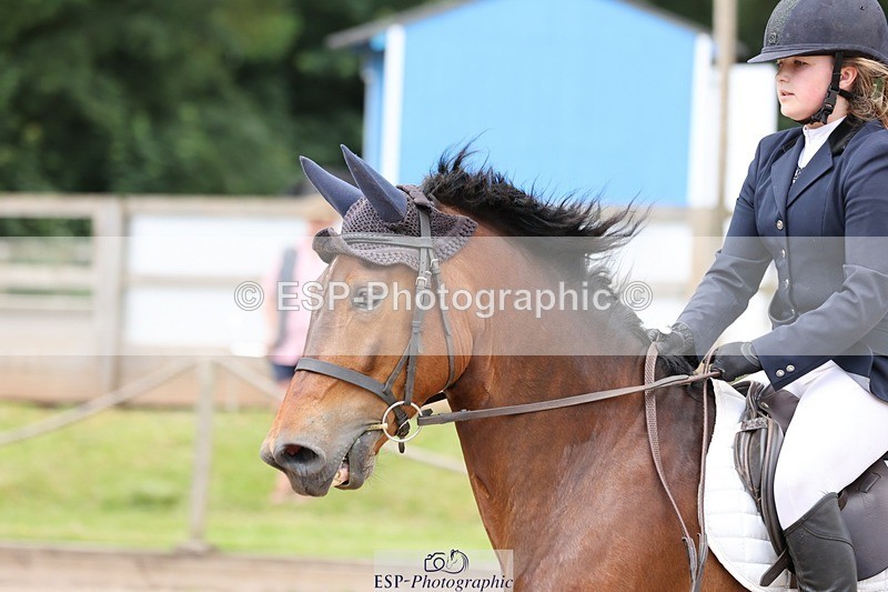 240616-104300-03140 - 60cm