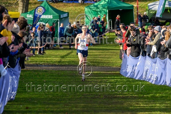 Falkirk25-916489 - Senior Men Set Two