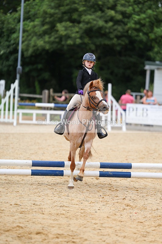 3E7A7982 - Class 1: 40cm