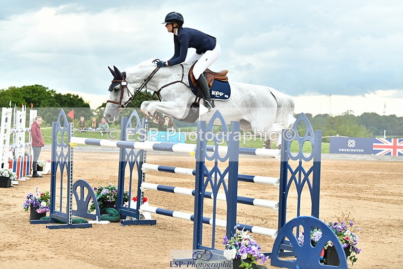 230720A-165910-04492 - Cls 9 2 Star Big 1.40m break to end